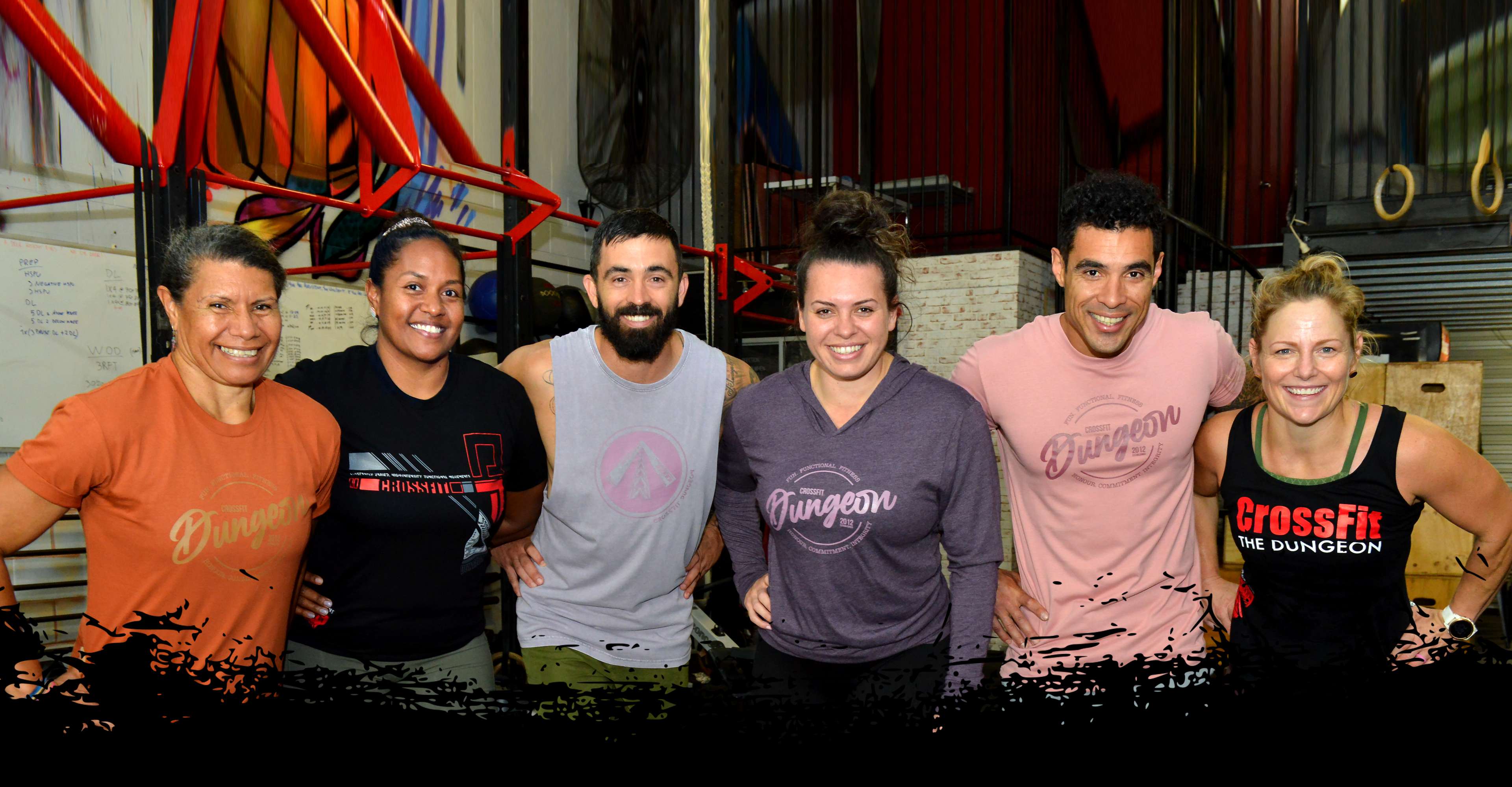 2 cairns corporatewear