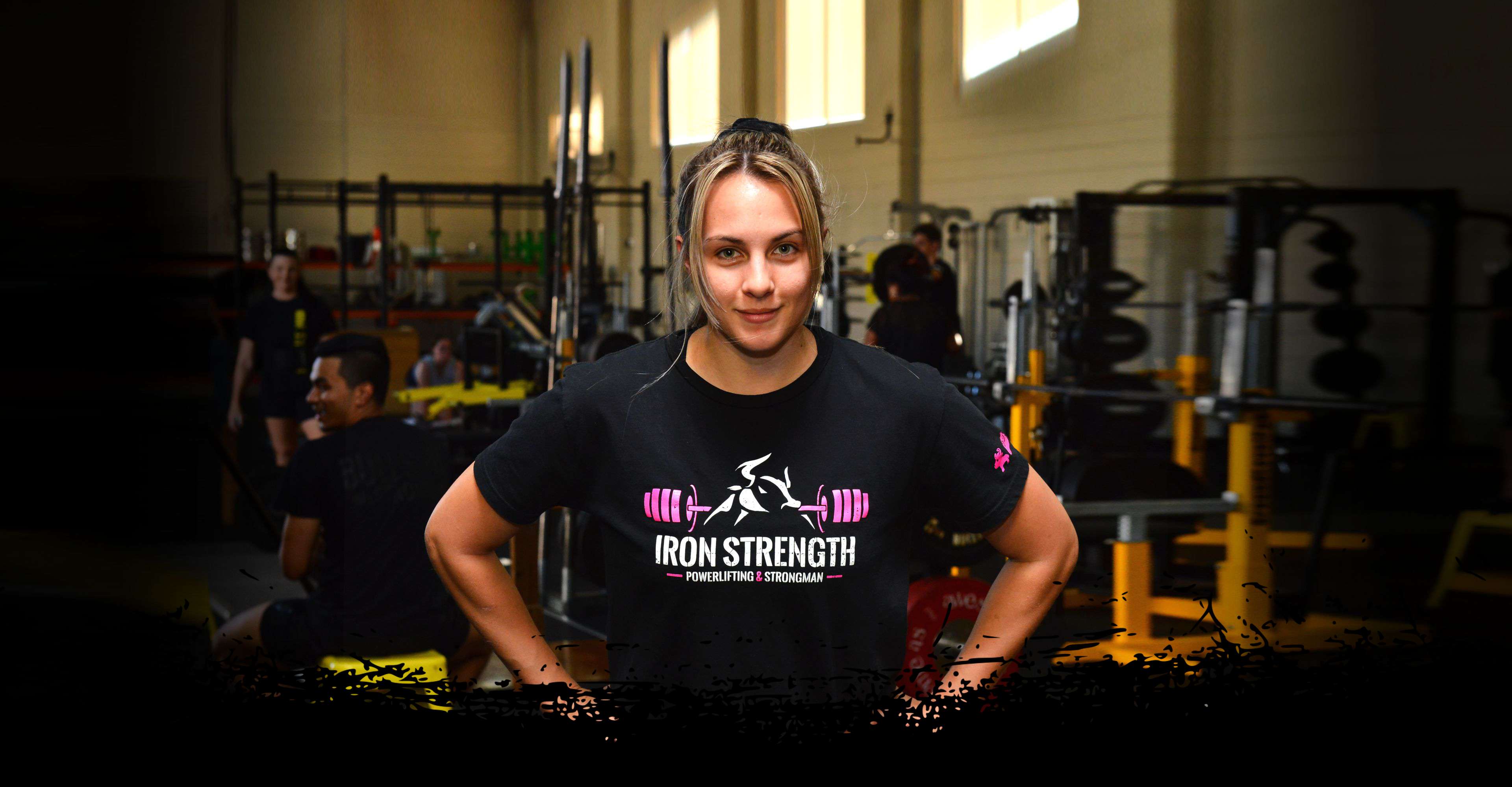 2 cairns stubby coolers